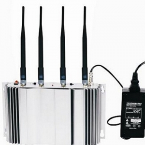 解析27_EDSL调制解调器 从VDSL、SDSL到G.SHDSL的信号放大技术及其在北京的应用