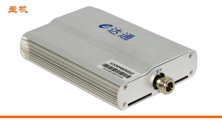 手机信号放大器KG++ 原理、应用与选购指南