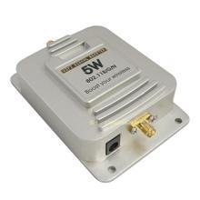 WiFi双向信号放大器选购指南 最新产品参考与性能解析