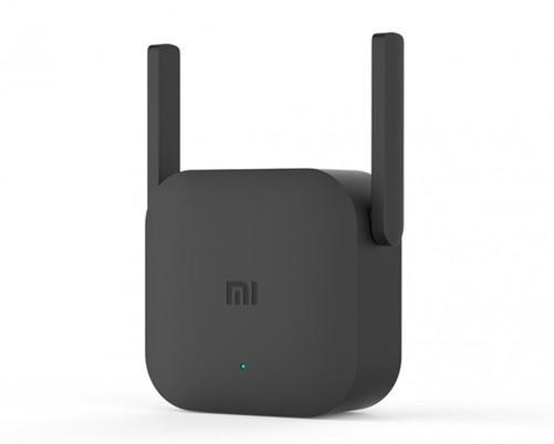 小米WiFi信号放大器Pro仅57元 小价格解决大信号难题