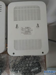 家用移动4G信号放大器 告别信号死角，畅享稳定网络体验